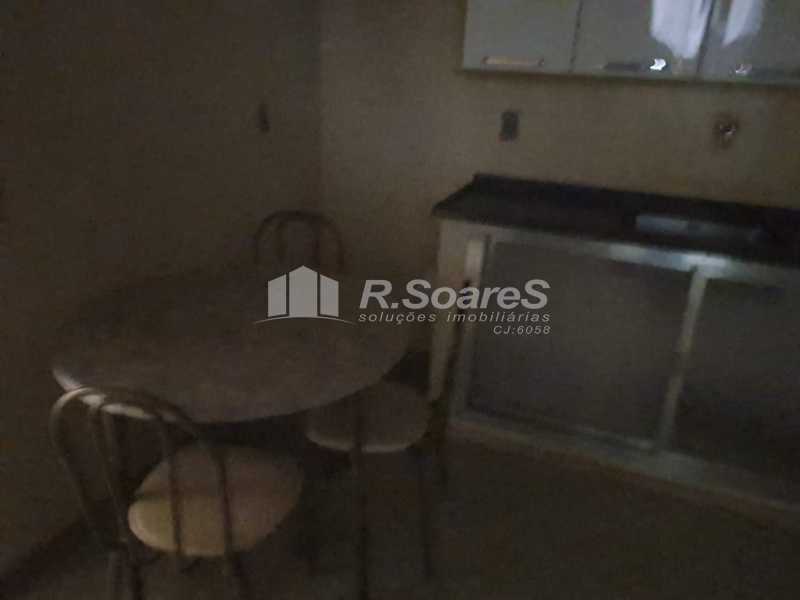 Conheça fb12bc23-6551-4ee9-864c-c7bdc9 do imóvel - Apartamento com três quartos , sendo uma suíte , na Av. Ataulfo de Paiva - Leblon. - LDAP30400 - 26 fb12bc23-6551-4ee9-864c-c7bdc9 - Apartamento com três quartos , sendo uma suíte , na Av. Ataulfo de Paiva - Leblon. - LDAP30400 - 26