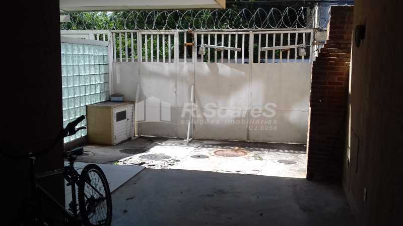 Conheça 20201023_140221 do imóvel - Casa 3 quartos à venda Rio de Janeiro,RJ - R$ 430.000 - VVCA30146 - 9 20201023_140221 - Casa 3 quartos à venda Rio de Janeiro,RJ - R$ 430.000 - VVCA30146 - 9