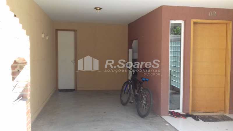 Conheça 20201023_140244 do imóvel - Casa 3 quartos à venda Rio de Janeiro,RJ - R$ 430.000 - VVCA30146 - 10 20201023_140244 - Casa 3 quartos à venda Rio de Janeiro,RJ - R$ 430.000 - VVCA30146 - 10