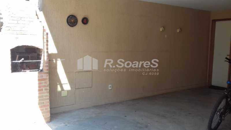 Conheça 20201023_140255 do imóvel - Casa 3 quartos à venda Rio de Janeiro,RJ - R$ 430.000 - VVCA30146 - 11 20201023_140255 - Casa 3 quartos à venda Rio de Janeiro,RJ - R$ 430.000 - VVCA30146 - 11