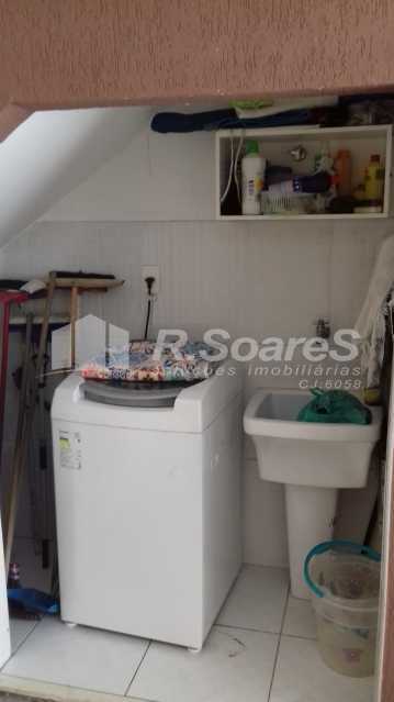 Conheça 20201023_140310 do imóvel - Casa 3 quartos à venda Rio de Janeiro,RJ - R$ 430.000 - VVCA30146 - 14 20201023_140310 - Casa 3 quartos à venda Rio de Janeiro,RJ - R$ 430.000 - VVCA30146 - 14