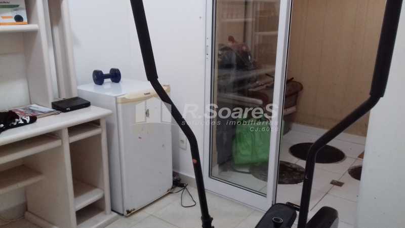 Conheça 20201023_140559 do imóvel - Casa 3 quartos à venda Rio de Janeiro,RJ - R$ 430.000 - VVCA30146 - 15 20201023_140559 - Casa 3 quartos à venda Rio de Janeiro,RJ - R$ 430.000 - VVCA30146 - 15
