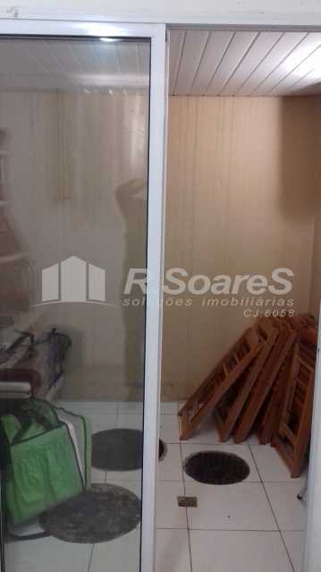 Conheça 20201023_140610 do imóvel - Casa 3 quartos à venda Rio de Janeiro,RJ - R$ 430.000 - VVCA30146 - 16 20201023_140610 - Casa 3 quartos à venda Rio de Janeiro,RJ - R$ 430.000 - VVCA30146 - 16