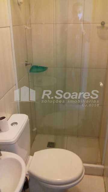Conheça 20201023_140641 do imóvel - Casa 3 quartos à venda Rio de Janeiro,RJ - R$ 430.000 - VVCA30146 - 17 20201023_140641 - Casa 3 quartos à venda Rio de Janeiro,RJ - R$ 430.000 - VVCA30146 - 17
