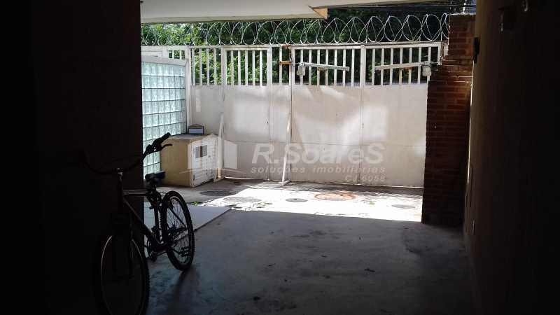 Conheça 20201023_140710 do imóvel - Casa 3 quartos à venda Rio de Janeiro,RJ - R$ 430.000 - VVCA30146 - 13 20201023_140710 - Casa 3 quartos à venda Rio de Janeiro,RJ - R$ 430.000 - VVCA30146 - 13