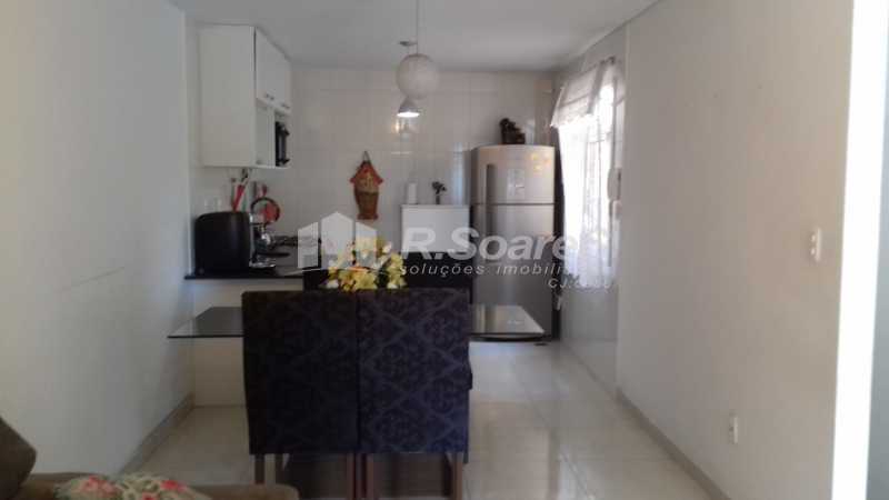 Conheça 20201023_140938 do imóvel - Casa 3 quartos à venda Rio de Janeiro,RJ - R$ 430.000 - VVCA30146 - 6 20201023_140938 - Casa 3 quartos à venda Rio de Janeiro,RJ - R$ 430.000 - VVCA30146 - 6