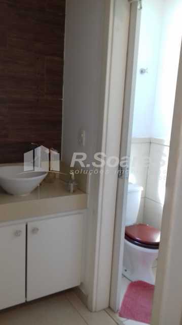 Conheça 20201023_140955 do imóvel - Casa 3 quartos à venda Rio de Janeiro,RJ - R$ 430.000 - VVCA30146 - 29 20201023_140955 - Casa 3 quartos à venda Rio de Janeiro,RJ - R$ 430.000 - VVCA30146 - 29