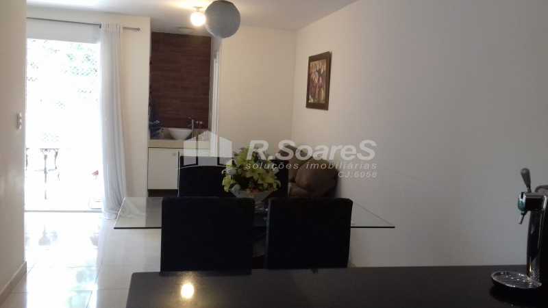Conheça 20201023_141013 do imóvel - Casa 3 quartos à venda Rio de Janeiro,RJ - R$ 430.000 - VVCA30146 - 7 20201023_141013 - Casa 3 quartos à venda Rio de Janeiro,RJ - R$ 430.000 - VVCA30146 - 7