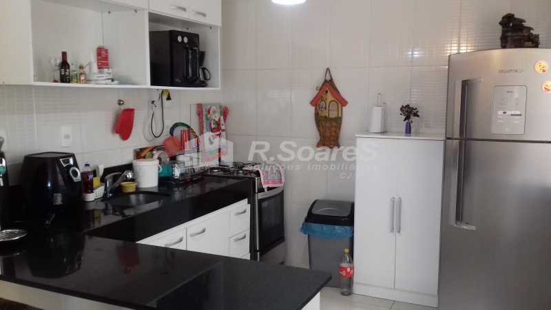 Conheça 20201023_141026 do imóvel - Casa 3 quartos à venda Rio de Janeiro,RJ - R$ 430.000 - VVCA30146 - 8 20201023_141026 - Casa 3 quartos à venda Rio de Janeiro,RJ - R$ 430.000 - VVCA30146 - 8