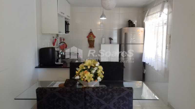 Conheça 20201023_141056 do imóvel - Casa 3 quartos à venda Rio de Janeiro,RJ - R$ 430.000 - VVCA30146 - 5 20201023_141056 - Casa 3 quartos à venda Rio de Janeiro,RJ - R$ 430.000 - VVCA30146 - 5