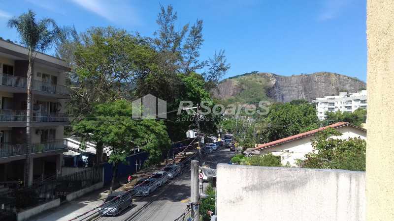 Conheça 20201023_141623 do imóvel - Casa 3 quartos à venda Rio de Janeiro,RJ - R$ 430.000 - VVCA30146 - 27 20201023_141623 - Casa 3 quartos à venda Rio de Janeiro,RJ - R$ 430.000 - VVCA30146 - 27