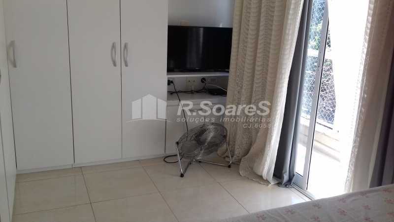 Conheça 20201023_141651 do imóvel - Casa 3 quartos à venda Rio de Janeiro,RJ - R$ 430.000 - VVCA30146 - 25 20201023_141651 - Casa 3 quartos à venda Rio de Janeiro,RJ - R$ 430.000 - VVCA30146 - 25