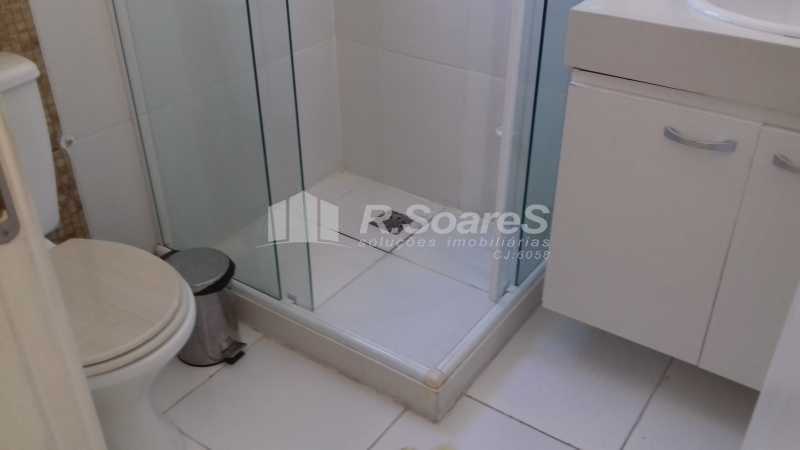 Conheça 20201023_141720 do imóvel - Casa 3 quartos à venda Rio de Janeiro,RJ - R$ 430.000 - VVCA30146 - 20 20201023_141720 - Casa 3 quartos à venda Rio de Janeiro,RJ - R$ 430.000 - VVCA30146 - 20