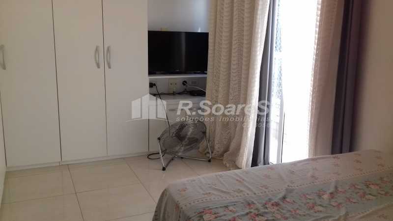 Conheça 20201023_141910 do imóvel - Casa 3 quartos à venda Rio de Janeiro,RJ - R$ 430.000 - VVCA30146 - 18 20201023_141910 - Casa 3 quartos à venda Rio de Janeiro,RJ - R$ 430.000 - VVCA30146 - 18