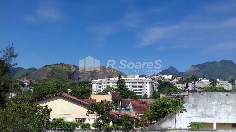 Conheça 20201023_141948 do imóvel - Casa 3 quartos à venda Rio de Janeiro,RJ - R$ 430.000 - VVCA30146 - 1 20201023_141948 - Casa 3 quartos à venda Rio de Janeiro,RJ - R$ 430.000 - VVCA30146 - 1