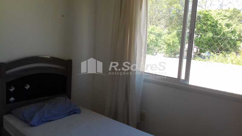 Conheça 20201023_142007 do imóvel - Casa 3 quartos à venda Rio de Janeiro,RJ - R$ 430.000 - VVCA30146 - 22 20201023_142007 - Casa 3 quartos à venda Rio de Janeiro,RJ - R$ 430.000 - VVCA30146 - 22