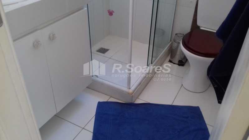 Conheça 20201023_142037 do imóvel - Casa 3 quartos à venda Rio de Janeiro,RJ - R$ 430.000 - VVCA30146 - 23 20201023_142037 - Casa 3 quartos à venda Rio de Janeiro,RJ - R$ 430.000 - VVCA30146 - 23