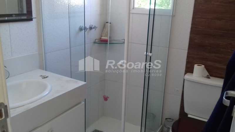 Conheça 20201023_142040 do imóvel - Casa 3 quartos à venda Rio de Janeiro,RJ - R$ 430.000 - VVCA30146 - 24 20201023_142040 - Casa 3 quartos à venda Rio de Janeiro,RJ - R$ 430.000 - VVCA30146 - 24
