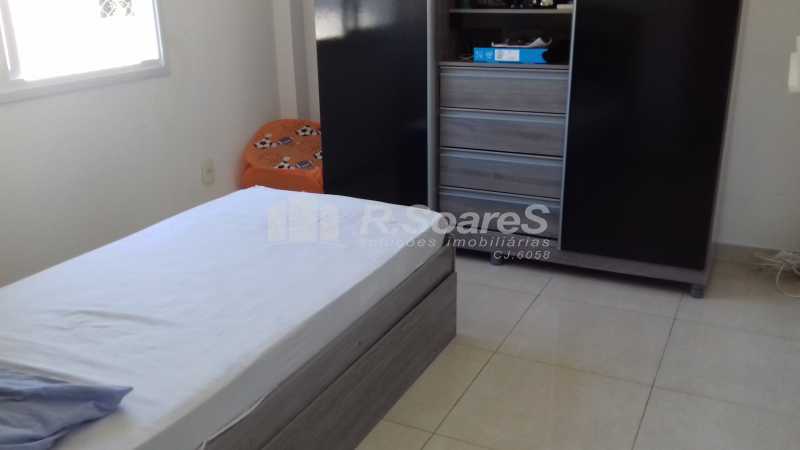 Conheça 20201023_142054 do imóvel - Casa 3 quartos à venda Rio de Janeiro,RJ - R$ 430.000 - VVCA30146 - 19 20201023_142054 - Casa 3 quartos à venda Rio de Janeiro,RJ - R$ 430.000 - VVCA30146 - 19