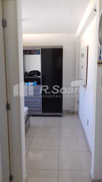 Conheça 20201023_142131 do imóvel - Casa 3 quartos à venda Rio de Janeiro,RJ - R$ 430.000 - VVCA30146 - 21 20201023_142131 - Casa 3 quartos à venda Rio de Janeiro,RJ - R$ 430.000 - VVCA30146 - 21