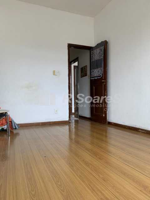 Conheça 3a35d6f7-e47d-4147-aae0-6657c4 do imóvel - Apartamento 2 quartos à venda Rio de Janeiro,RJ - R$ 205.000 - JCAP20687 - 1 3a35d6f7-e47d-4147-aae0-6657c4 - Apartamento 2 quartos à venda Rio de Janeiro,RJ - R$ 205.000 - JCAP20687 - 1
