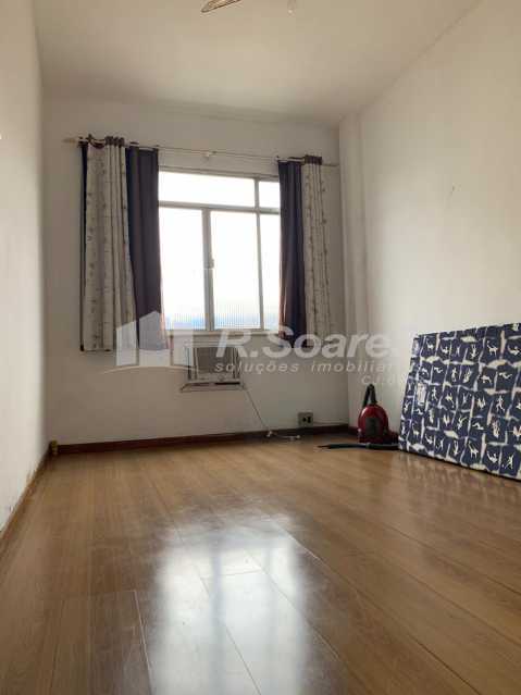 Conheça 7b137a4e-8f34-4d9f-b289-b86267 do imóvel - Apartamento 2 quartos à venda Rio de Janeiro,RJ - R$ 205.000 - JCAP20687 - 3 7b137a4e-8f34-4d9f-b289-b86267 - Apartamento 2 quartos à venda Rio de Janeiro,RJ - R$ 205.000 - JCAP20687 - 3