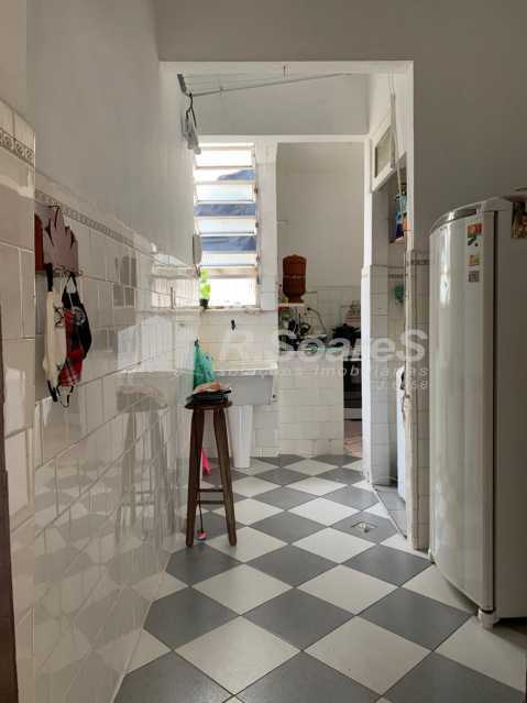 Conheça 16e4dc4d-2be3-4a0b-84ee-3ff50a do imóvel - Apartamento 2 quartos à venda Rio de Janeiro,RJ - R$ 205.000 - JCAP20687 - 4 16e4dc4d-2be3-4a0b-84ee-3ff50a - Apartamento 2 quartos à venda Rio de Janeiro,RJ - R$ 205.000 - JCAP20687 - 4