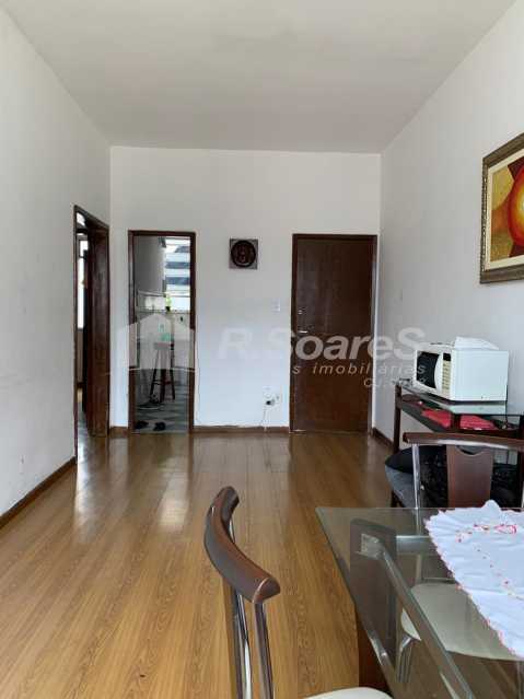 Conheça 44fdb315-8d11-468a-a1fc-95cafb do imóvel - Apartamento 2 quartos à venda Rio de Janeiro,RJ - R$ 205.000 - JCAP20687 - 5 44fdb315-8d11-468a-a1fc-95cafb - Apartamento 2 quartos à venda Rio de Janeiro,RJ - R$ 205.000 - JCAP20687 - 5