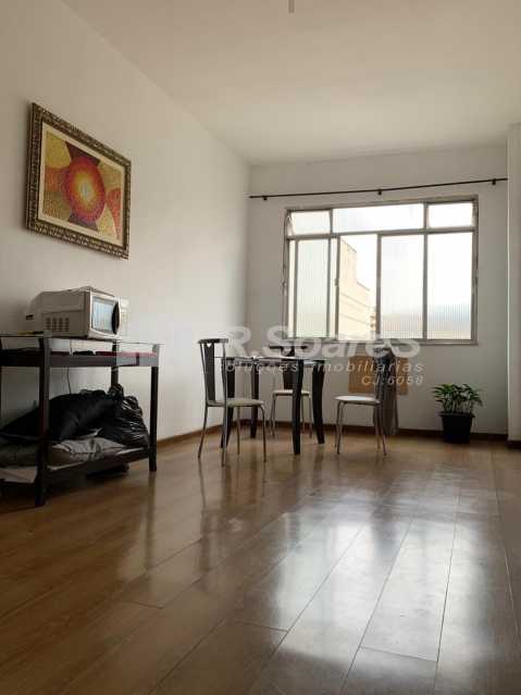 Conheça 46f02521-d9fe-4fa2-b859-89686f do imóvel - Apartamento 2 quartos à venda Rio de Janeiro,RJ - R$ 205.000 - JCAP20687 - 6 46f02521-d9fe-4fa2-b859-89686f - Apartamento 2 quartos à venda Rio de Janeiro,RJ - R$ 205.000 - JCAP20687 - 6