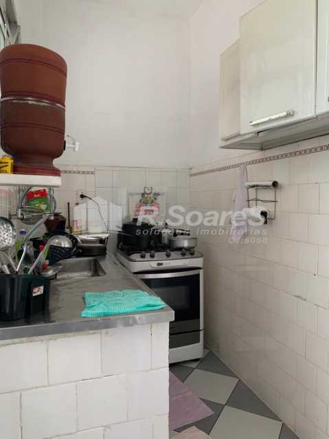Conheça 63e82e52-2baa-4ce0-9195-1651a7 do imóvel - Apartamento 2 quartos à venda Rio de Janeiro,RJ - R$ 205.000 - JCAP20687 - 7 63e82e52-2baa-4ce0-9195-1651a7 - Apartamento 2 quartos à venda Rio de Janeiro,RJ - R$ 205.000 - JCAP20687 - 7