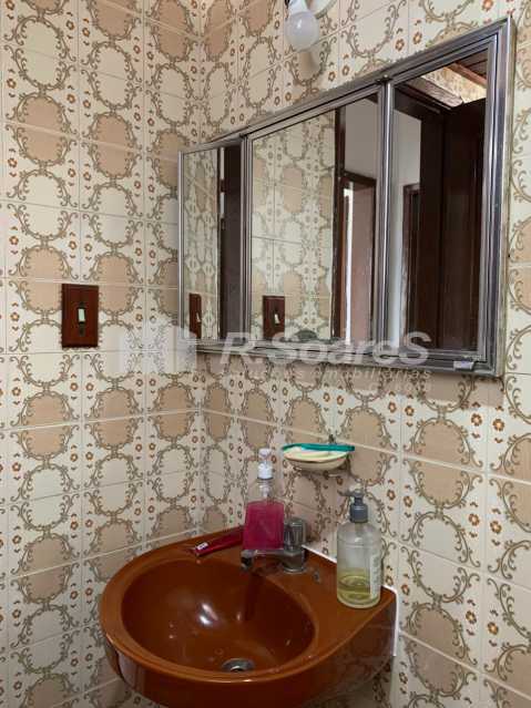 Conheça 64efe7e0-211f-4b79-bd9f-a85827 do imóvel - Apartamento 2 quartos à venda Rio de Janeiro,RJ - R$ 205.000 - JCAP20687 - 8 64efe7e0-211f-4b79-bd9f-a85827 - Apartamento 2 quartos à venda Rio de Janeiro,RJ - R$ 205.000 - JCAP20687 - 8