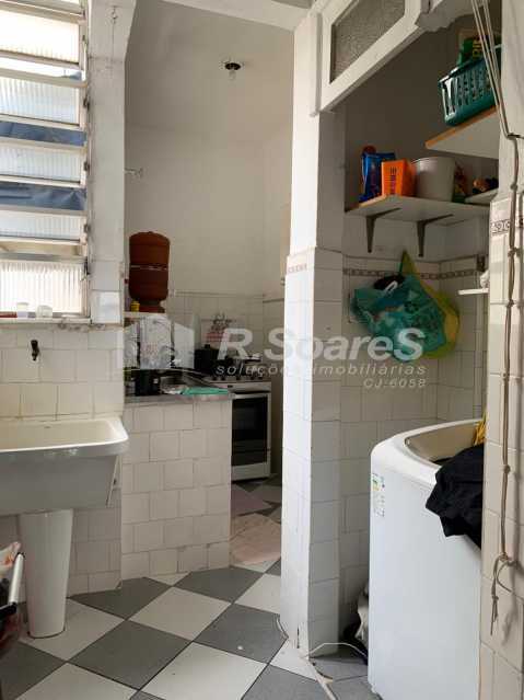 Conheça 065c97e8-5f9d-4520-9858-e7a1b7 do imóvel - Apartamento 2 quartos à venda Rio de Janeiro,RJ - R$ 205.000 - JCAP20687 - 9 065c97e8-5f9d-4520-9858-e7a1b7 - Apartamento 2 quartos à venda Rio de Janeiro,RJ - R$ 205.000 - JCAP20687 - 9