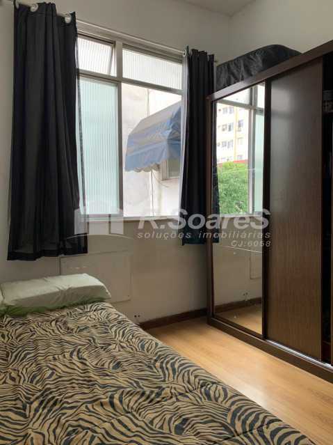 Conheça 84cc116a-bc43-497d-98cb-9a93e5 do imóvel - Apartamento 2 quartos à venda Rio de Janeiro,RJ - R$ 205.000 - JCAP20687 - 10 84cc116a-bc43-497d-98cb-9a93e5 - Apartamento 2 quartos à venda Rio de Janeiro,RJ - R$ 205.000 - JCAP20687 - 10