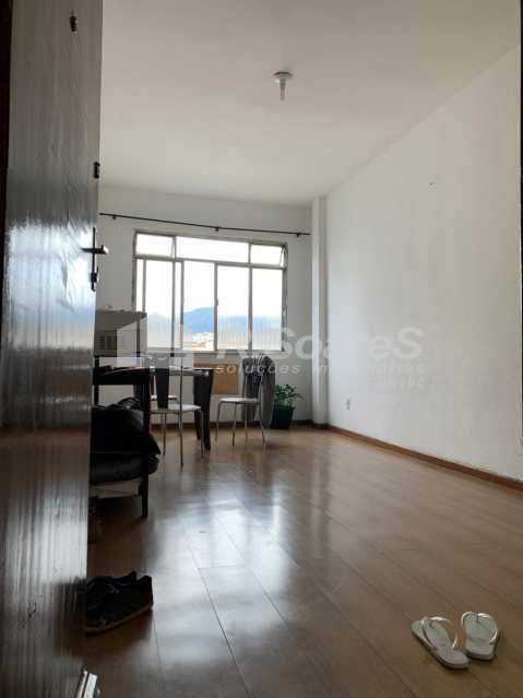 Conheça 746e03e0-c816-4dff-8c0b-2c85ad do imóvel - Apartamento 2 quartos à venda Rio de Janeiro,RJ - R$ 205.000 - JCAP20687 - 11 746e03e0-c816-4dff-8c0b-2c85ad - Apartamento 2 quartos à venda Rio de Janeiro,RJ - R$ 205.000 - JCAP20687 - 11