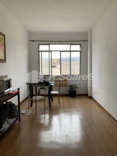 Conheça 2450fb95-2667-4e48-be81-08bac7 do imóvel - Apartamento 2 quartos à venda Rio de Janeiro,RJ - R$ 205.000 - JCAP20687 - 12 2450fb95-2667-4e48-be81-08bac7 - Apartamento 2 quartos à venda Rio de Janeiro,RJ - R$ 205.000 - JCAP20687 - 12