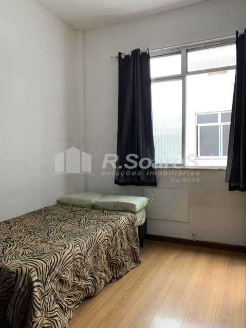 Conheça c5d84fb8-ca48-44c2-9e5e-c8f549 do imóvel - Apartamento 2 quartos à venda Rio de Janeiro,RJ - R$ 205.000 - JCAP20687 - 13 c5d84fb8-ca48-44c2-9e5e-c8f549 - Apartamento 2 quartos à venda Rio de Janeiro,RJ - R$ 205.000 - JCAP20687 - 13