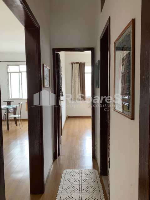 Conheça c33b432e-65fc-4d4d-bc0a-5a4502 do imóvel - Apartamento 2 quartos à venda Rio de Janeiro,RJ - R$ 205.000 - JCAP20687 - 14 c33b432e-65fc-4d4d-bc0a-5a4502 - Apartamento 2 quartos à venda Rio de Janeiro,RJ - R$ 205.000 - JCAP20687 - 14