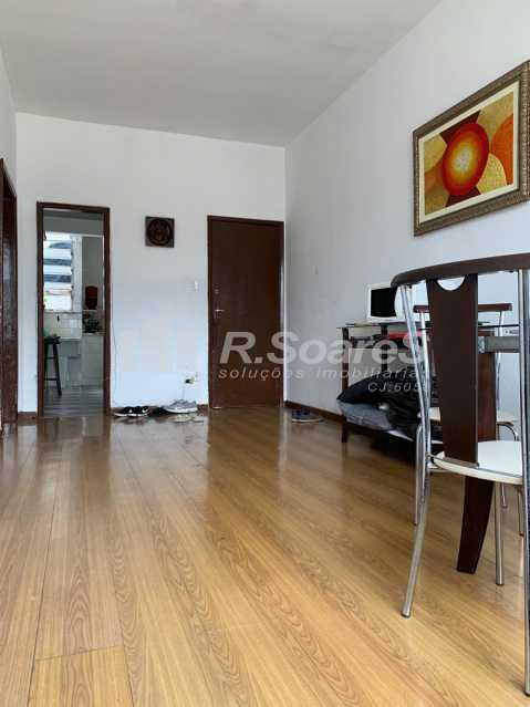 Conheça c85c5a0f-1c3f-4471-9f0d-768303 do imóvel - Apartamento 2 quartos à venda Rio de Janeiro,RJ - R$ 205.000 - JCAP20687 - 15 c85c5a0f-1c3f-4471-9f0d-768303 - Apartamento 2 quartos à venda Rio de Janeiro,RJ - R$ 205.000 - JCAP20687 - 15