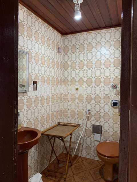 Conheça fe344c52-5305-4080-94e0-8b50bb do imóvel - Apartamento 2 quartos à venda Rio de Janeiro,RJ - R$ 205.000 - JCAP20687 - 17 fe344c52-5305-4080-94e0-8b50bb - Apartamento 2 quartos à venda Rio de Janeiro,RJ - R$ 205.000 - JCAP20687 - 17