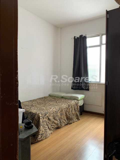 Conheça ff3dea89-9594-49c9-8204-eafdcf do imóvel - Apartamento 2 quartos à venda Rio de Janeiro,RJ - R$ 205.000 - JCAP20687 - 16 ff3dea89-9594-49c9-8204-eafdcf - Apartamento 2 quartos à venda Rio de Janeiro,RJ - R$ 205.000 - JCAP20687 - 16