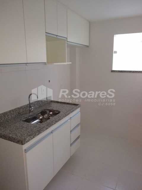 Conheça WhatsApp Image 2020-10-24 at 0 do imóvel - Casa em Condomínio 2 quartos à venda Rio de Janeiro,RJ - R$ 450.000 - JCCN20007 - 11 WhatsApp Image 2020-10-24 at 0 - Casa em Condomínio 2 quartos à venda Rio de Janeiro,RJ - R$ 450.000 - JCCN20007 - 11