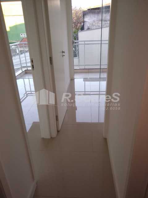 Conheça WhatsApp Image 2020-10-24 at 0 do imóvel - Casa em Condomínio 2 quartos à venda Rio de Janeiro,RJ - R$ 450.000 - JCCN20007 - 17 WhatsApp Image 2020-10-24 at 0 - Casa em Condomínio 2 quartos à venda Rio de Janeiro,RJ - R$ 450.000 - JCCN20007 - 17