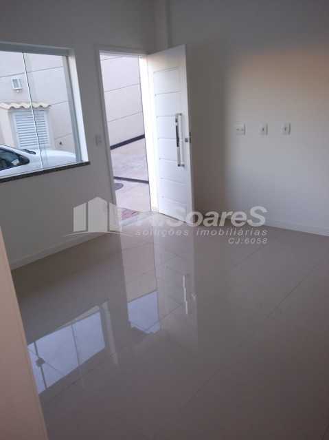 Conheça WhatsApp Image 2020-10-24 at 0 do imóvel - Casa em Condomínio 2 quartos à venda Rio de Janeiro,RJ - R$ 450.000 - JCCN20007 - 8 WhatsApp Image 2020-10-24 at 0 - Casa em Condomínio 2 quartos à venda Rio de Janeiro,RJ - R$ 450.000 - JCCN20007 - 8