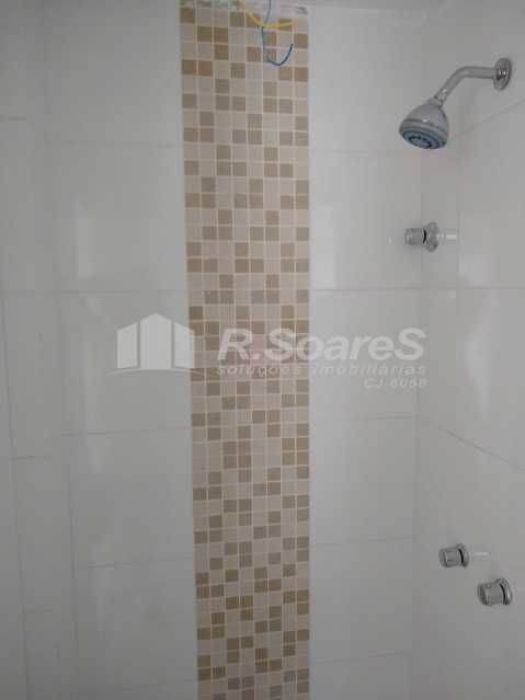 Conheça WhatsApp Image 2020-10-24 at 0 do imóvel - Casa em Condomínio 2 quartos à venda Rio de Janeiro,RJ - R$ 450.000 - JCCN20007 - 14 WhatsApp Image 2020-10-24 at 0 - Casa em Condomínio 2 quartos à venda Rio de Janeiro,RJ - R$ 450.000 - JCCN20007 - 14