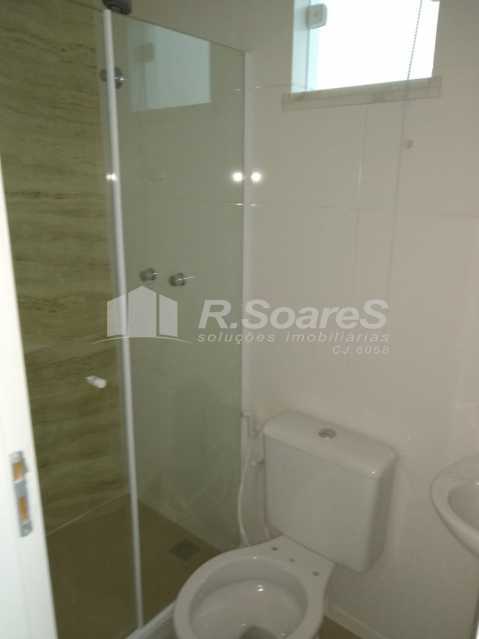 Conheça WhatsApp Image 2020-10-24 at 0 do imóvel - Casa em Condomínio 2 quartos à venda Rio de Janeiro,RJ - R$ 450.000 - JCCN20007 - 15 WhatsApp Image 2020-10-24 at 0 - Casa em Condomínio 2 quartos à venda Rio de Janeiro,RJ - R$ 450.000 - JCCN20007 - 15