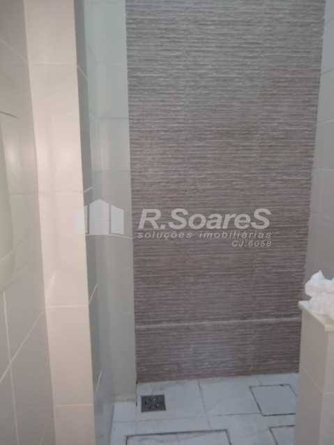 Conheça WhatsApp Image 2020-10-24 at 0 do imóvel - Casa em Condomínio 2 quartos à venda Rio de Janeiro,RJ - R$ 450.000 - JCCN20007 - 16 WhatsApp Image 2020-10-24 at 0 - Casa em Condomínio 2 quartos à venda Rio de Janeiro,RJ - R$ 450.000 - JCCN20007 - 16