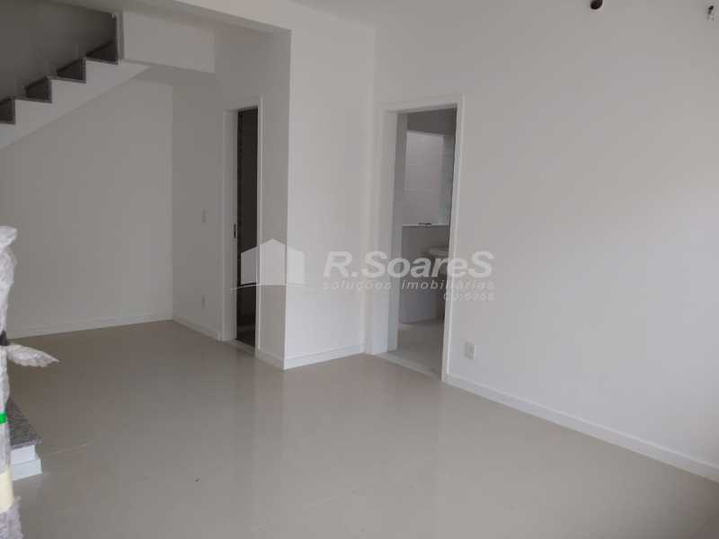 Conheça WhatsApp Image 2020-10-24 at 0 do imóvel - Casa em Condomínio 2 quartos à venda Rio de Janeiro,RJ - R$ 450.000 - JCCN20007 - 9 WhatsApp Image 2020-10-24 at 0 - Casa em Condomínio 2 quartos à venda Rio de Janeiro,RJ - R$ 450.000 - JCCN20007 - 9