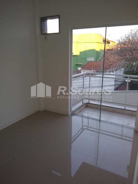 Conheça WhatsApp Image 2020-10-24 at 0 do imóvel - Casa em Condomínio 2 quartos à venda Rio de Janeiro,RJ - R$ 450.000 - JCCN20007 - 19 WhatsApp Image 2020-10-24 at 0 - Casa em Condomínio 2 quartos à venda Rio de Janeiro,RJ - R$ 450.000 - JCCN20007 - 19