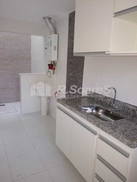 Conheça WhatsApp Image 2020-12-22 at 1 do imóvel - Casa em Condomínio 2 quartos à venda Rio de Janeiro,RJ - R$ 450.000 - JCCN20007 - 20 WhatsApp Image 2020-12-22 at 1 - Casa em Condomínio 2 quartos à venda Rio de Janeiro,RJ - R$ 450.000 - JCCN20007 - 20