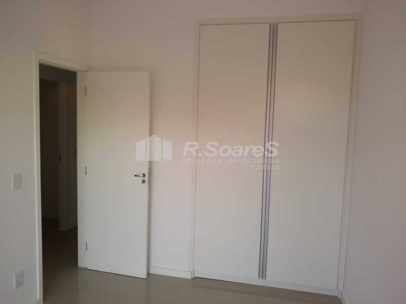 Conheça WhatsApp Image 2020-12-22 at 1 do imóvel - Casa em Condomínio 2 quartos à venda Rio de Janeiro,RJ - R$ 450.000 - JCCN20007 - 22 WhatsApp Image 2020-12-22 at 1 - Casa em Condomínio 2 quartos à venda Rio de Janeiro,RJ - R$ 450.000 - JCCN20007 - 22